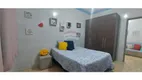 Foto 13 de Casa com 7 Quartos à venda, 280m² em São Conrado, Aracaju