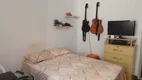 Foto 16 de Apartamento com 2 Quartos à venda, 96m² em Costa Azul, Salvador