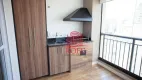 Foto 20 de Apartamento com 1 Quarto à venda, 51m² em Brooklin, São Paulo