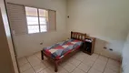 Foto 21 de Casa com 2 Quartos à venda, 102m² em Vila Planalto, Campo Grande