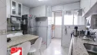 Foto 12 de Apartamento com 3 Quartos à venda, 109m² em Lapa, São Paulo