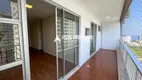 Foto 12 de Apartamento com 2 Quartos para alugar, 84m² em Barra da Tijuca, Rio de Janeiro