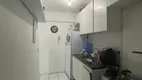Foto 6 de Apartamento com 2 Quartos à venda, 45m² em Cidade Universitária, Maceió