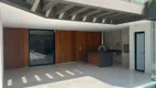 Foto 10 de Casa com 5 Quartos à venda, 453m² em Barra da Tijuca, Rio de Janeiro