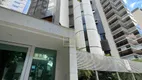 Foto 35 de Apartamento com 4 Quartos à venda, 280m² em Funcionários, Belo Horizonte