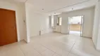 Foto 6 de Apartamento com 2 Quartos à venda, 59m² em Itajubá, Barra Velha