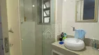 Foto 9 de Apartamento com 2 Quartos à venda, 84m² em Icaraí, Niterói