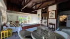 Foto 4 de Casa com 4 Quartos à venda, 250m² em Atlantida, Xangri-lá