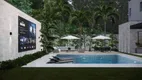 Foto 6 de Casa de Condomínio com 5 Quartos à venda, 750m² em Alphaville, Santana de Parnaíba