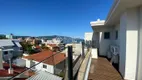 Foto 16 de Cobertura com 3 Quartos à venda, 269m² em Coqueiros, Florianópolis