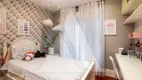 Foto 18 de Apartamento com 4 Quartos à venda, 173m² em Brooklin, São Paulo