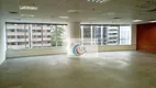 Foto 7 de Sala Comercial para alugar, 275m² em Vila Olímpia, São Paulo