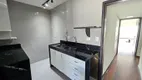 Foto 42 de Apartamento com 4 Quartos à venda, 275m² em Casa Caiada, Olinda