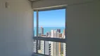 Foto 46 de Apartamento com 4 Quartos à venda, 245m² em Meireles, Fortaleza