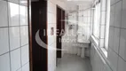 Foto 8 de Apartamento com 3 Quartos à venda, 110m² em Alto da Rua XV, Curitiba