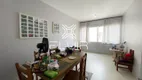 Foto 6 de Apartamento com 2 Quartos à venda, 76m² em Aparecida, Santos