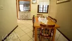 Foto 11 de Casa com 3 Quartos à venda, 330m² em São José, Canoas