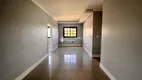 Foto 15 de Apartamento com 3 Quartos à venda, 259m² em Hidráulica, Lajeado