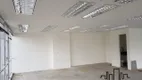 Foto 22 de Prédio Comercial para venda ou aluguel, 1321m² em Bela Vista, São Paulo