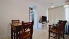 Foto 13 de Apartamento com 2 Quartos à venda, 60m² em Jacarepaguá, Rio de Janeiro