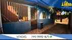 Foto 5 de Casa com 4 Quartos à venda, 135m² em Jardim Panorama, Sarandi