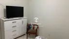 Foto 15 de Apartamento com 3 Quartos à venda, 84m² em Vila America, Santo André