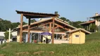 Foto 18 de Casa de Condomínio com 3 Quartos à venda, 261m² em Paruru, Ibiúna