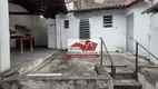 Foto 43 de Casa com 2 Quartos para venda ou aluguel, 240m² em Ipiranga, São Paulo
