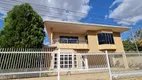 Foto 12 de Casa com 5 Quartos à venda, 900m² em Setor Habitacional Vicente Pires, Brasília