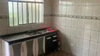 Foto 9 de Casa com 1 Quarto para alugar, 95m² em Jardim Adutora, São Paulo