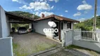 Foto 10 de Casa com 2 Quartos à venda, 60m² em Limeira Baixa, Brusque