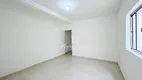 Foto 18 de Sobrado com 3 Quartos à venda, 150m² em Cidade São Francisco, São Paulo