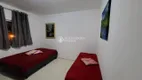 Foto 12 de Apartamento com 2 Quartos à venda, 105m² em Indianópolis, São Paulo