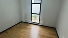 Foto 23 de Casa com 3 Quartos à venda, 90m² em Recanto Tropical, Cascavel