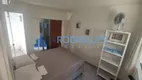 Foto 21 de Apartamento com 4 Quartos à venda, 170m² em Itacimirim Monte Gordo, Camaçari