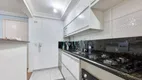 Foto 7 de Apartamento com 2 Quartos à venda, 128m² em Jardim Paraiso do Sol, São José dos Campos