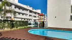 Foto 3 de Apartamento com 3 Quartos à venda, 90m² em Ingleses do Rio Vermelho, Florianópolis