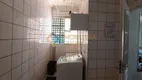 Foto 10 de Apartamento com 3 Quartos à venda, 76m² em Jardim Anhanguéra, Ribeirão Preto