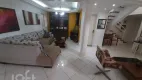 Foto 46 de Casa com 3 Quartos à venda, 280m² em Igara, Canoas