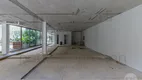 Foto 14 de Sala Comercial para venda ou aluguel, 2554m² em Vila Nova Conceição, São Paulo