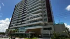 Foto 12 de Apartamento com 3 Quartos à venda, 148m² em Inácio Barbosa, Aracaju