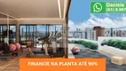 Foto 11 de Apartamento com 3 Quartos à venda, 82m² em Rosarinho, Recife