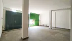 Foto 8 de Ponto Comercial para alugar, 150m² em Bela Vista, Divinópolis