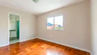 Foto 5 de Apartamento com 2 Quartos à venda, 78m² em Jardim Cascata, Teresópolis