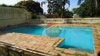 Foto 2 de Fazenda/Sítio com 3 Quartos para venda ou aluguel, 280m² em Jardinopolis, Jardinópolis