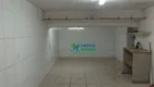 Foto 15 de Casa com 2 Quartos à venda, 139m² em Novo Horizonte, Piracicaba