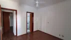 Foto 22 de Apartamento com 3 Quartos à venda, 104m² em Cambuí, Campinas