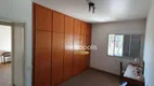 Foto 23 de Sobrado com 3 Quartos para venda ou aluguel, 196m² em Nova Petrópolis, São Bernardo do Campo