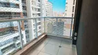 Foto 41 de Apartamento com 3 Quartos à venda, 189m² em Chácara Santo Antônio, São Paulo