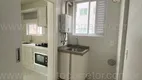 Foto 10 de Apartamento com 4 Quartos à venda, 161m² em Meia Praia, Itapema